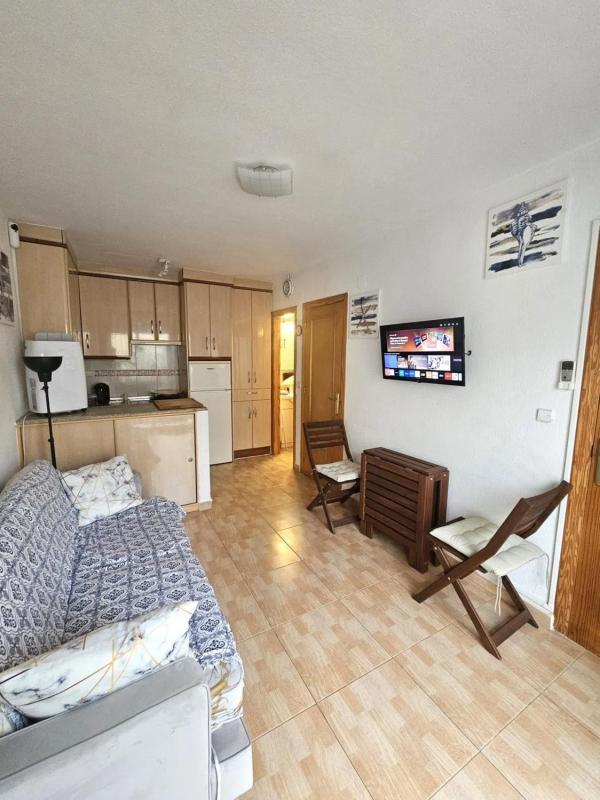 villa Torrevieja Alicante Torrevieja