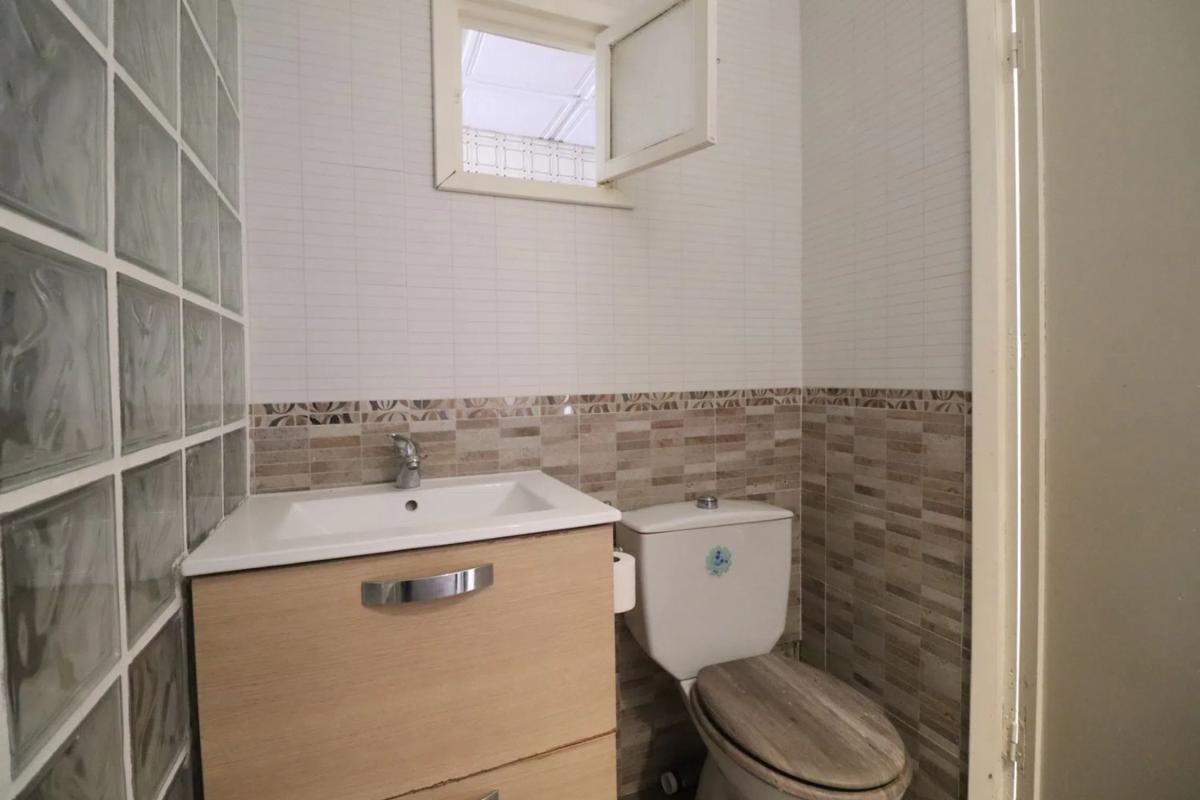 townhouse Benijofar Alicante Benijofar