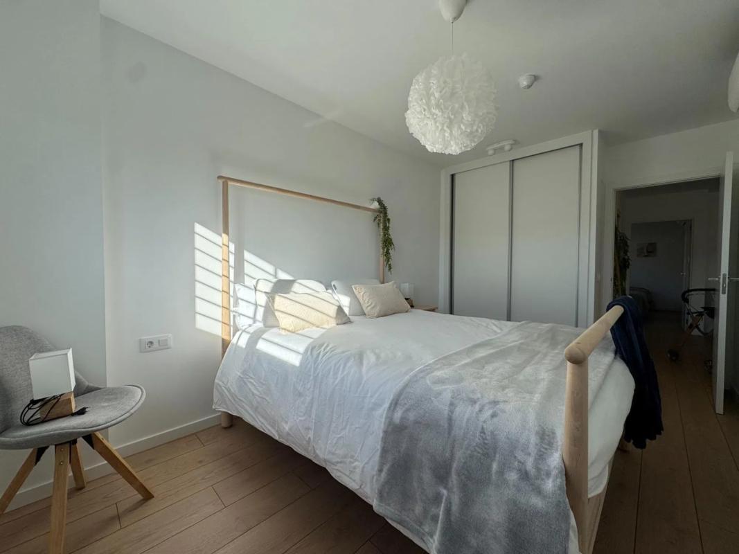 apartment Pilar de la Horadada Alicante Pilar de la Horadada