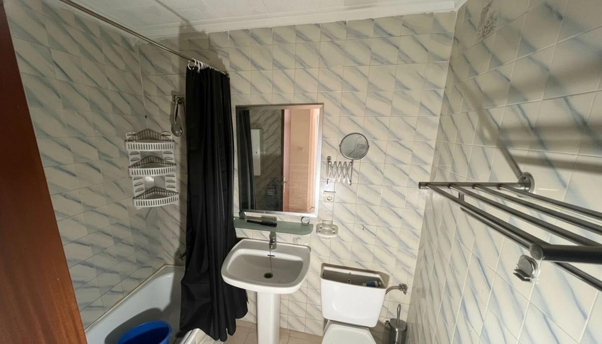 townhouse Torrevieja Alicante Torrevieja