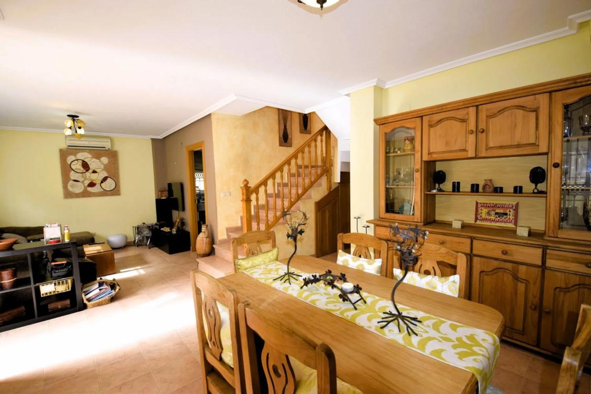 casas Guardamar del Segura Alicante Guardamar del Segura