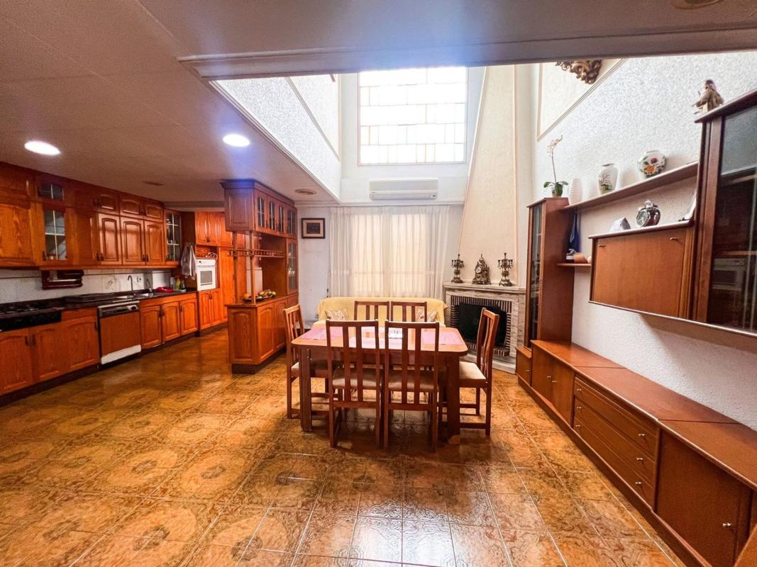 villa Guardamar del Segura Alicante Guardamar del Segura