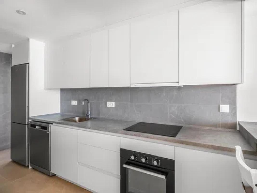 apartment Torrevieja Alicante Torrevieja