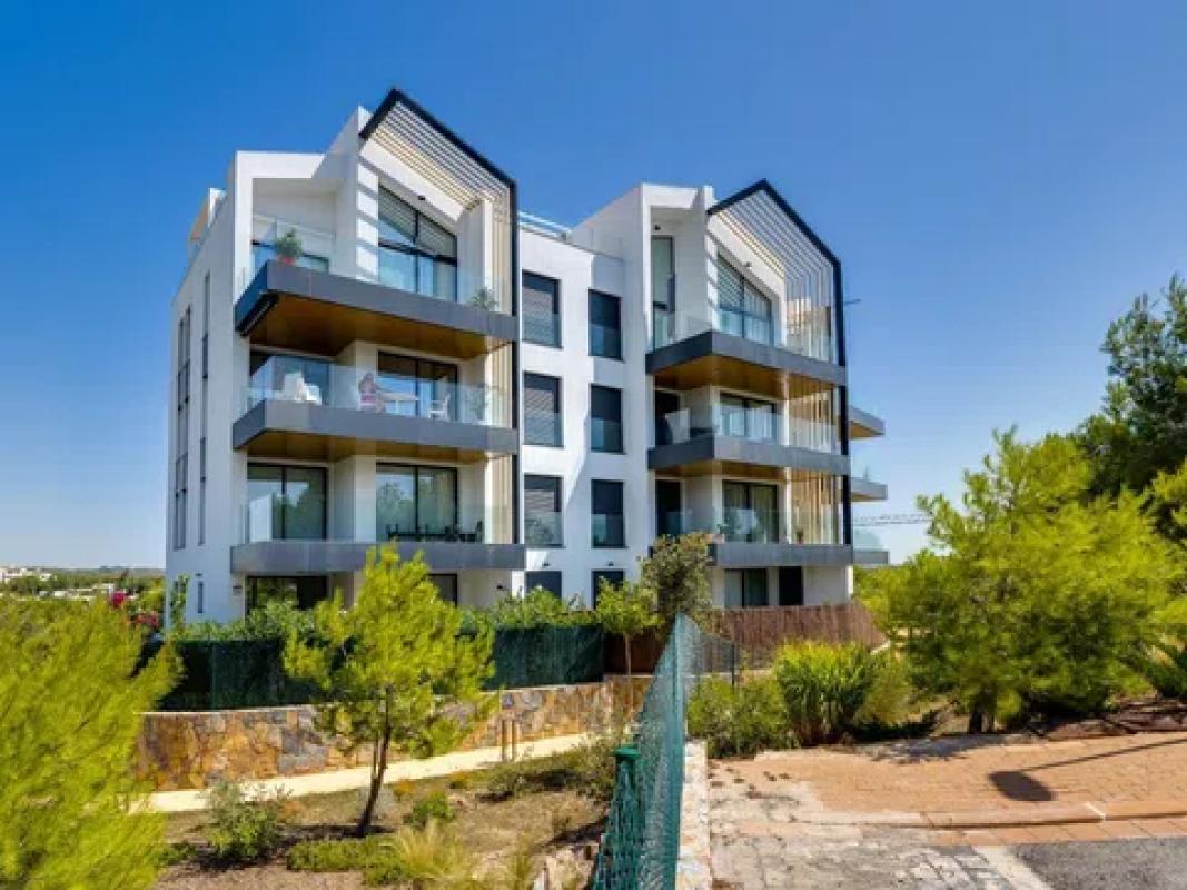 apartment Orihuela Alicante Orihuela
