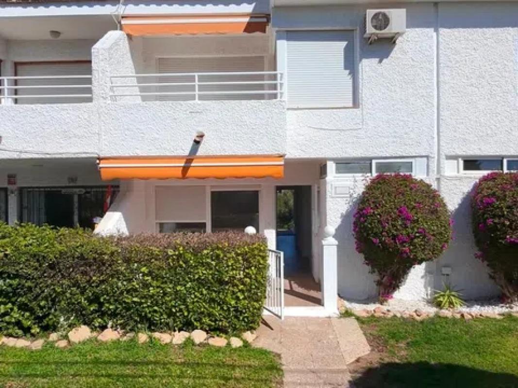 apartment Orihuela Alicante Orihuela