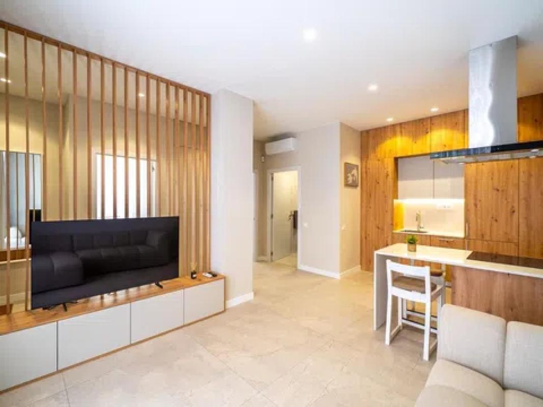 apartment Alicante Alicante Alicante