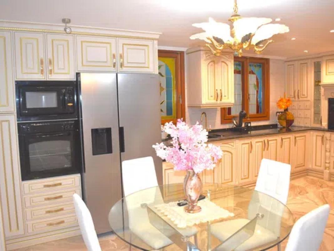apartment Alicante Alicante Alicante