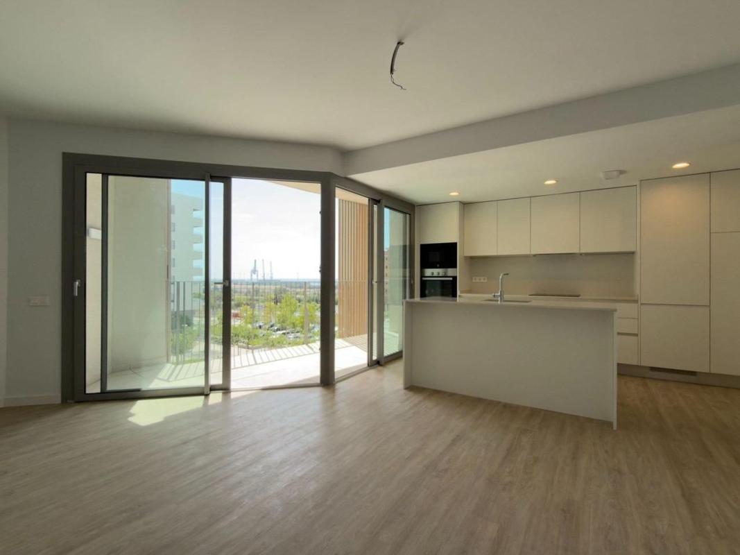 apartment Alicante Alicante Alicante