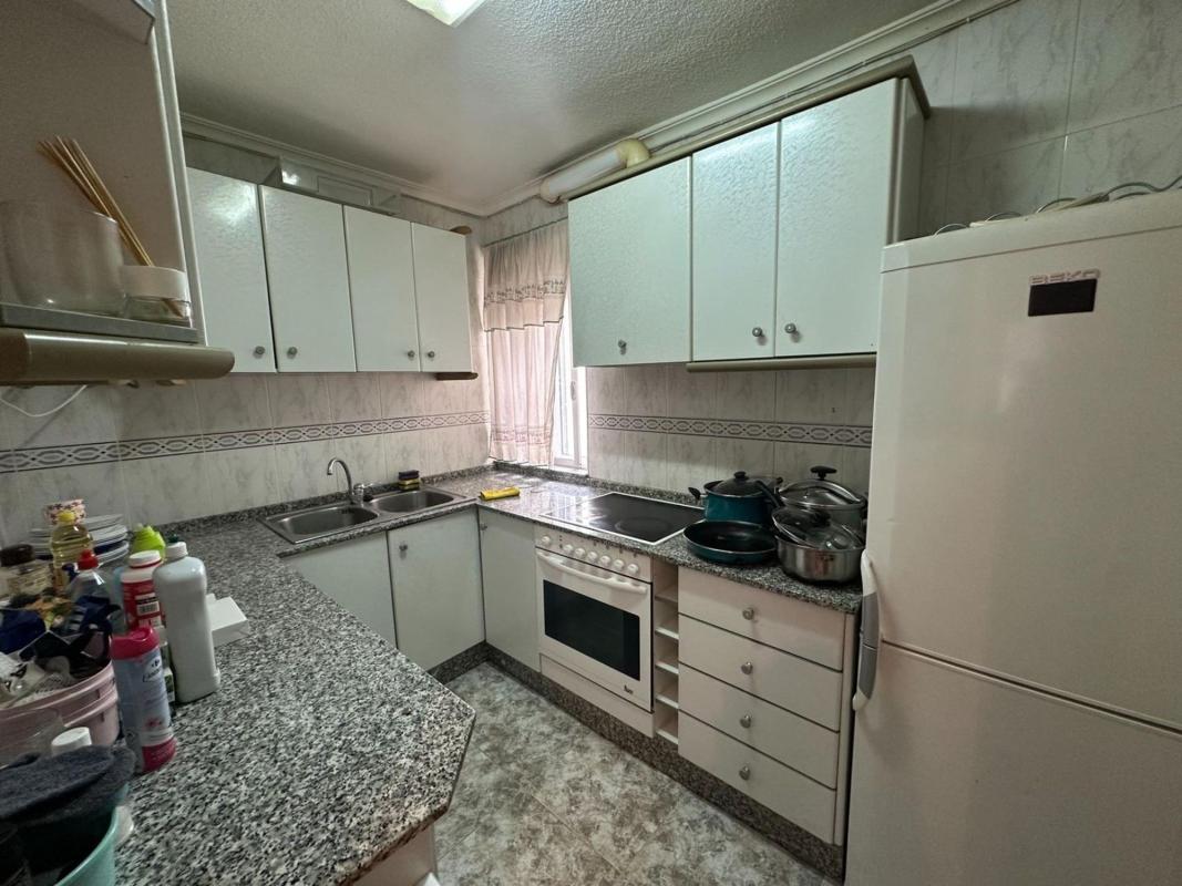 apartment Alicante Alicante Alicante