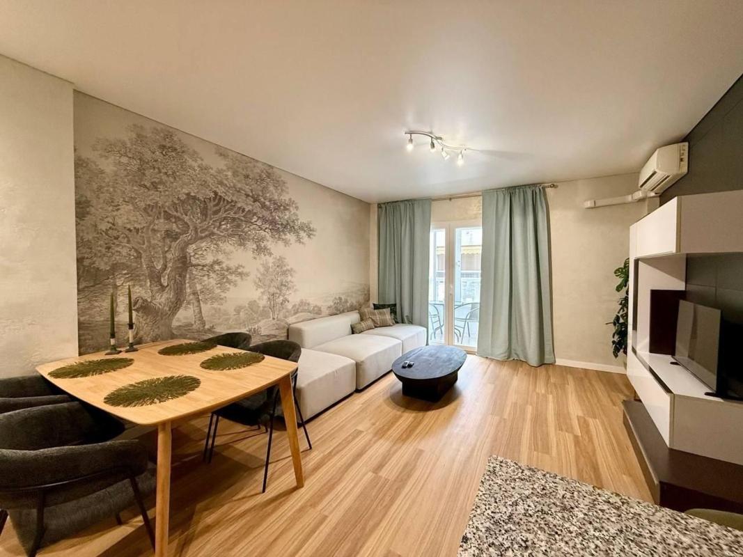 apartment Torrevieja Alicante Torrevieja