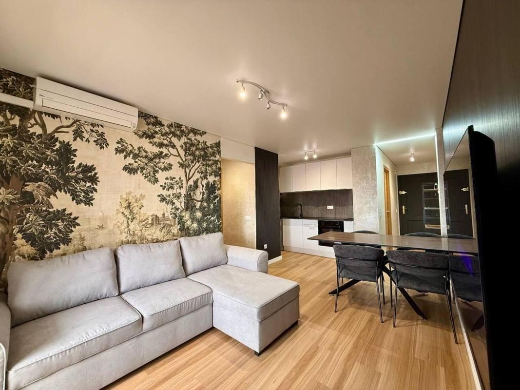 apartment Torrevieja Alicante Torrevieja