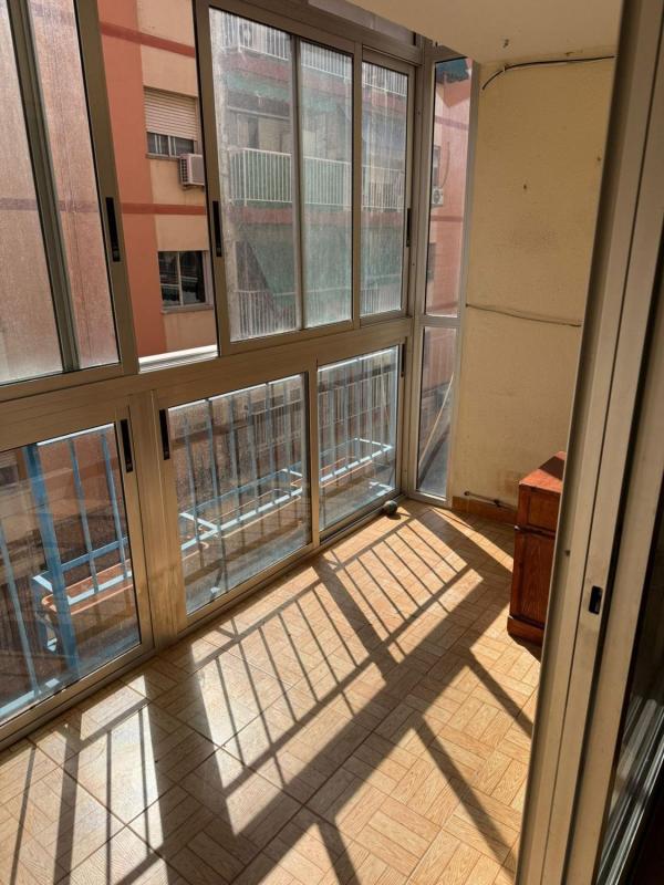 apartment Alicante Alicante Alicante
