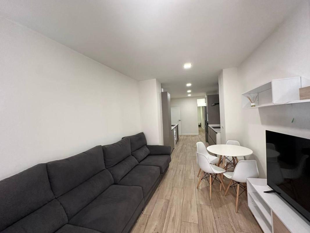 apartment Alicante Alicante Alicante