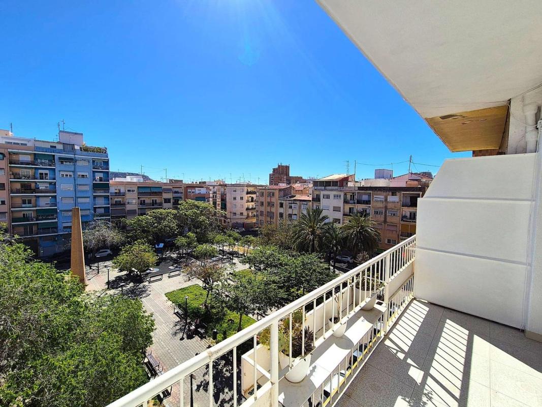 apartment Alicante Alicante Alicante