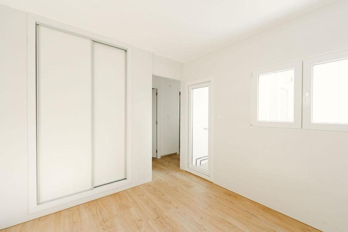 apartment Altea Alicante Altea