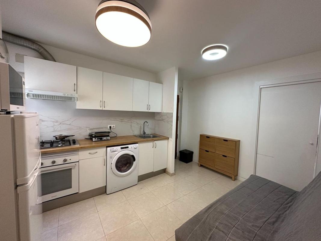 apartment Alicante Alicante Alicante