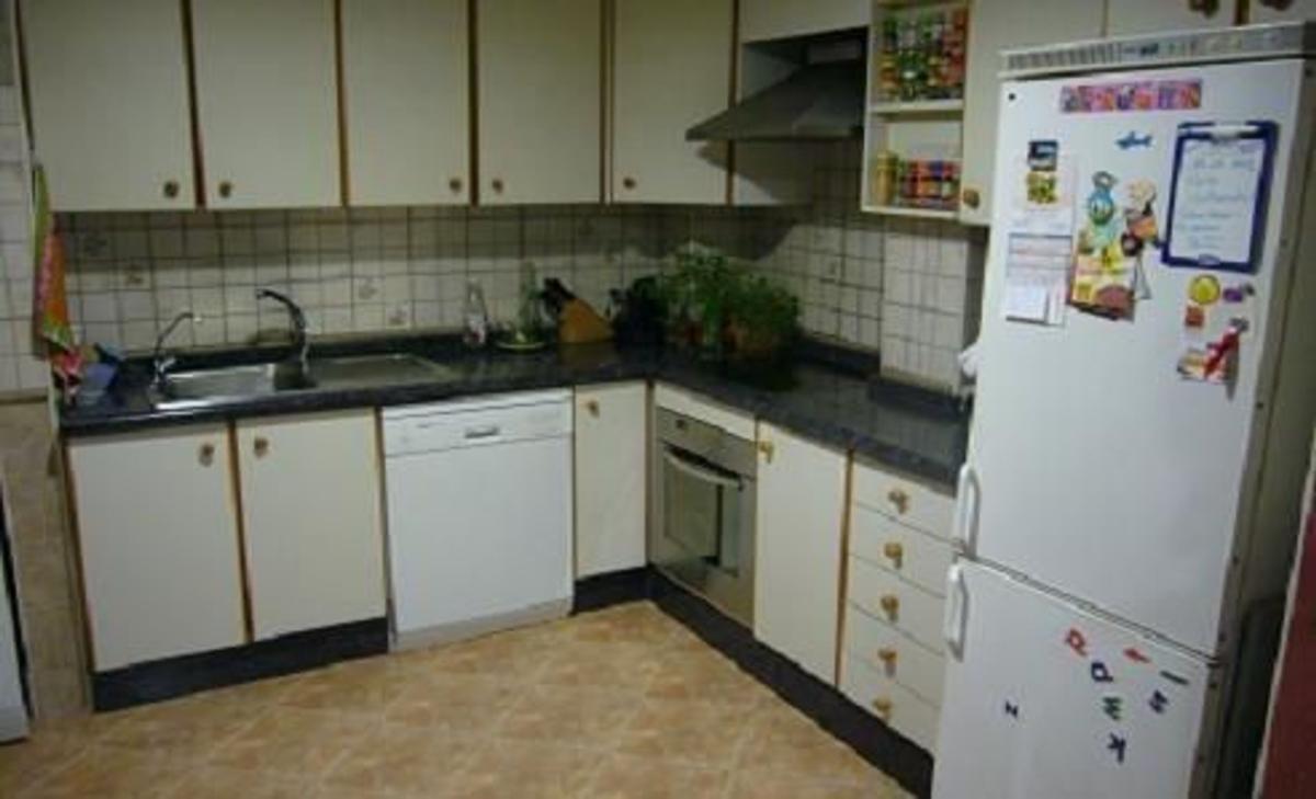 apartment Alicante Alicante Alicante