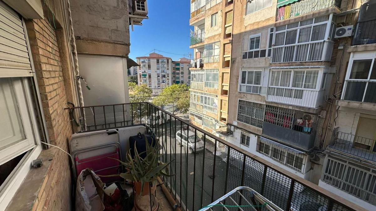 apartment Alicante Alicante Alicante
