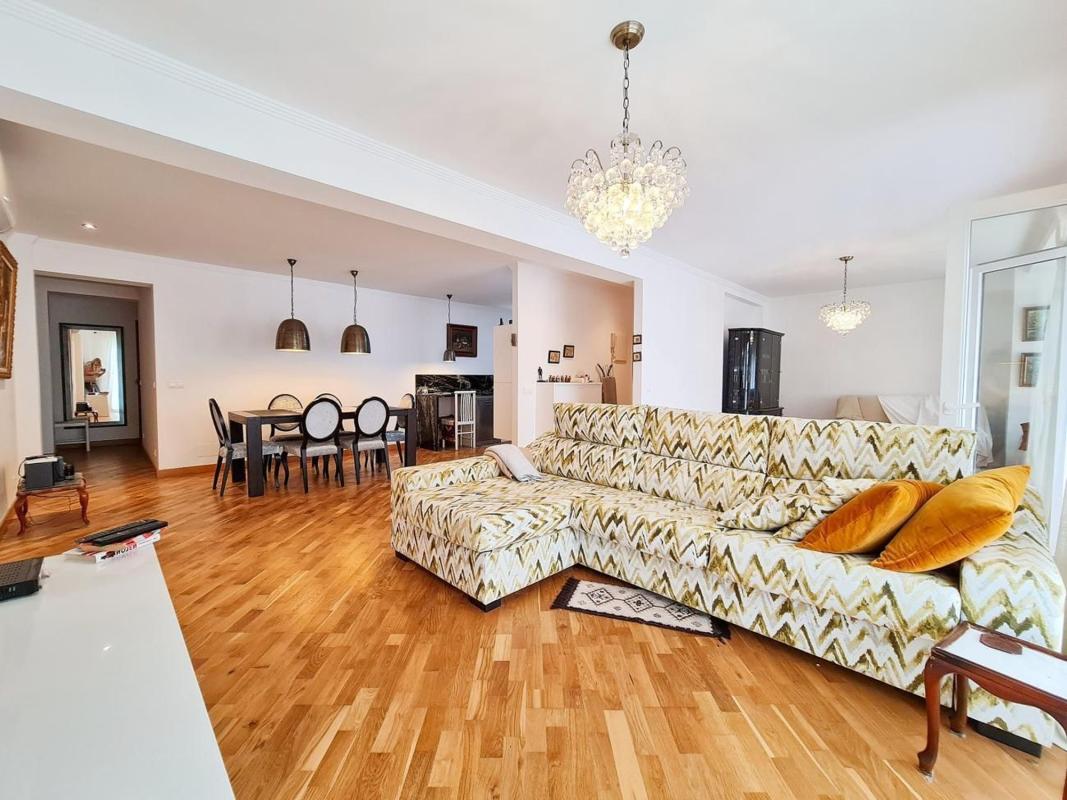 apartment Guardamar del Segura Alicante Guardamar del Segura