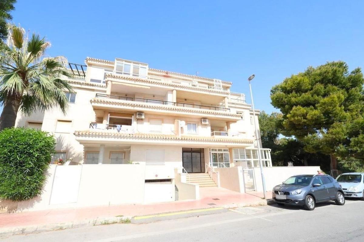apartment Orihuela Alicante Orihuela