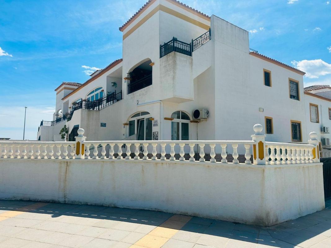 apartment Orihuela Alicante Orihuela