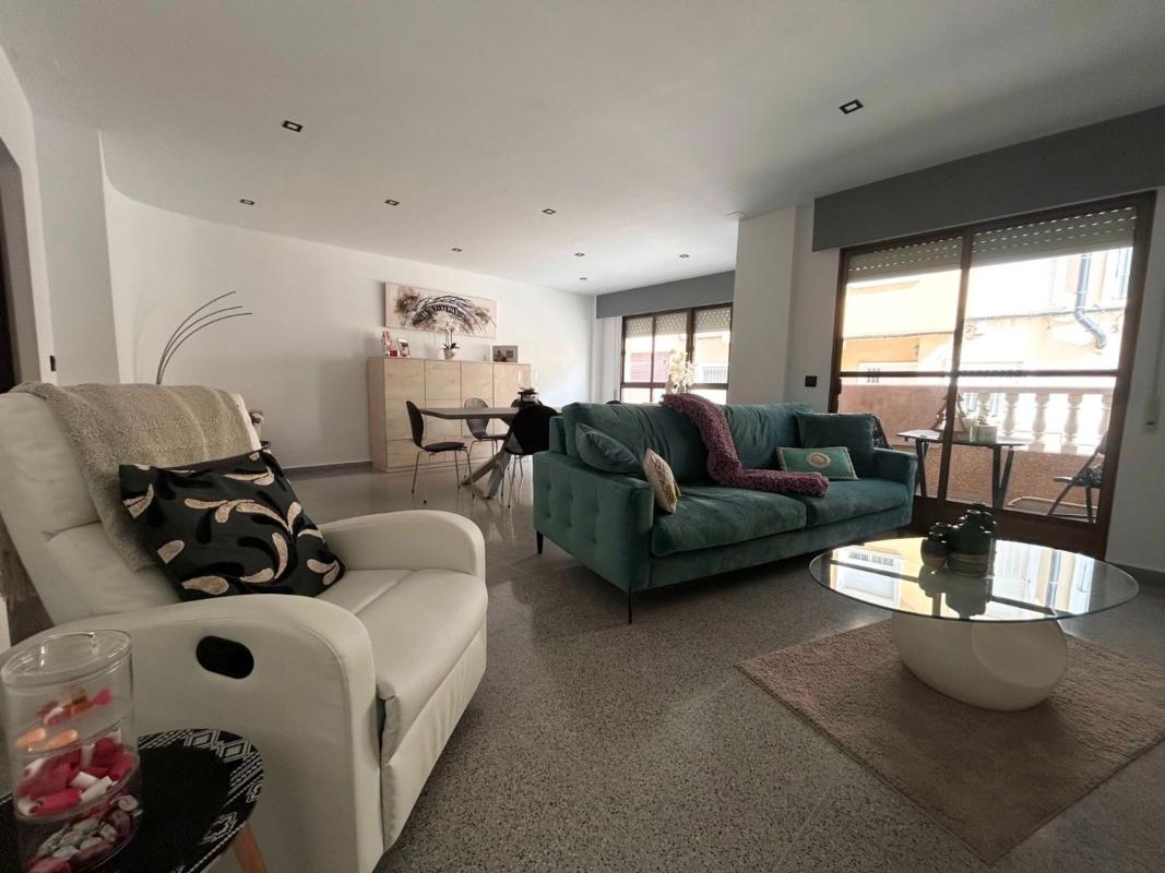 apartment Orihuela Alicante Orihuela