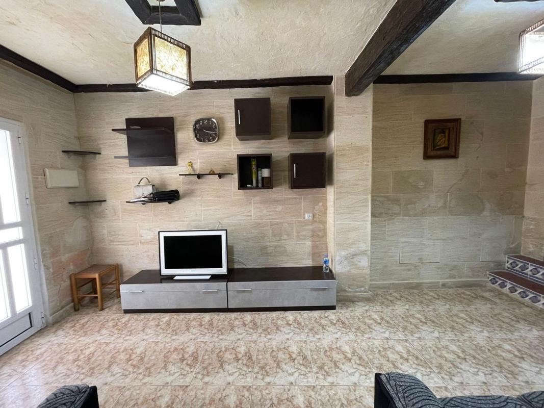 townhouse Orihuela Alicante Orihuela