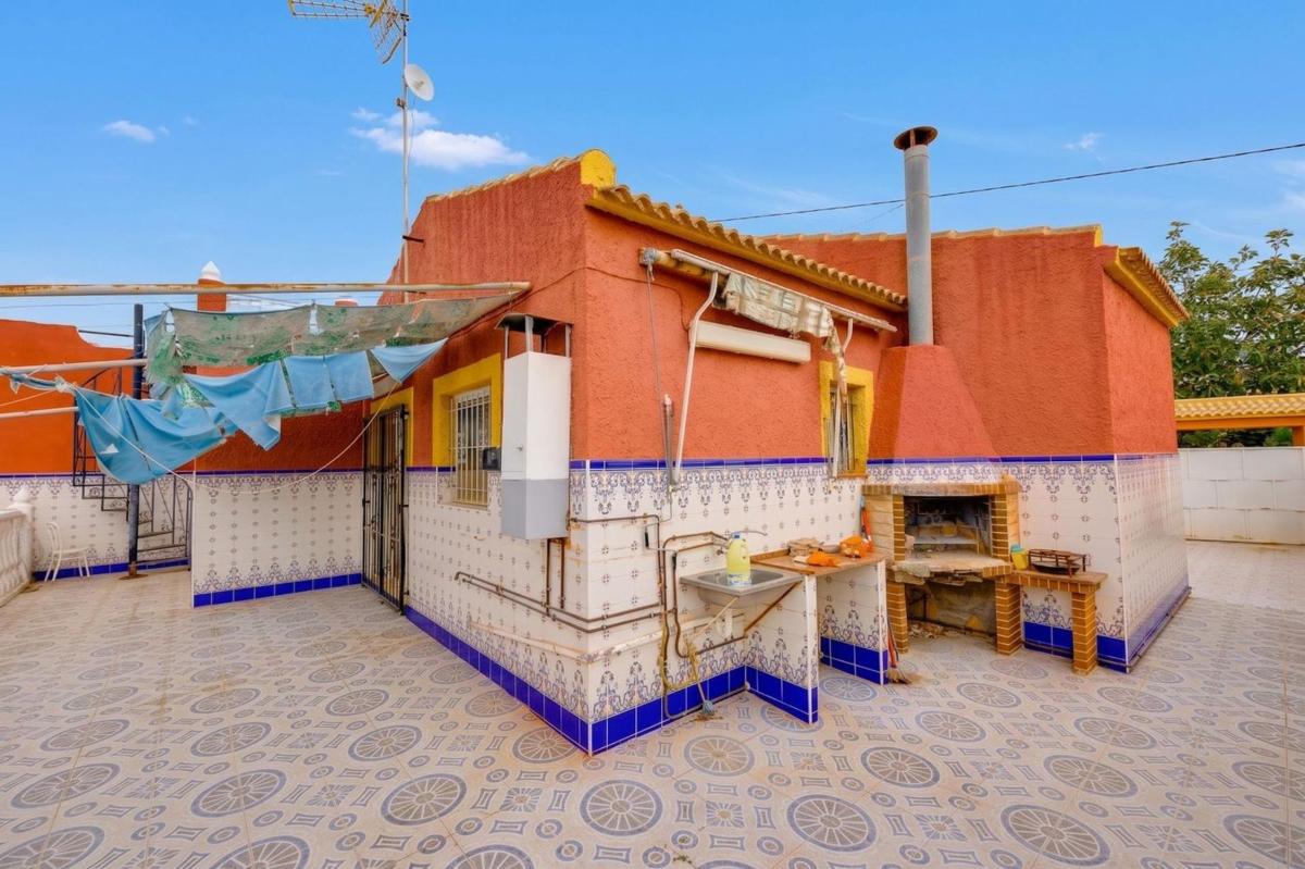 casas Orihuela Alicante Orihuela