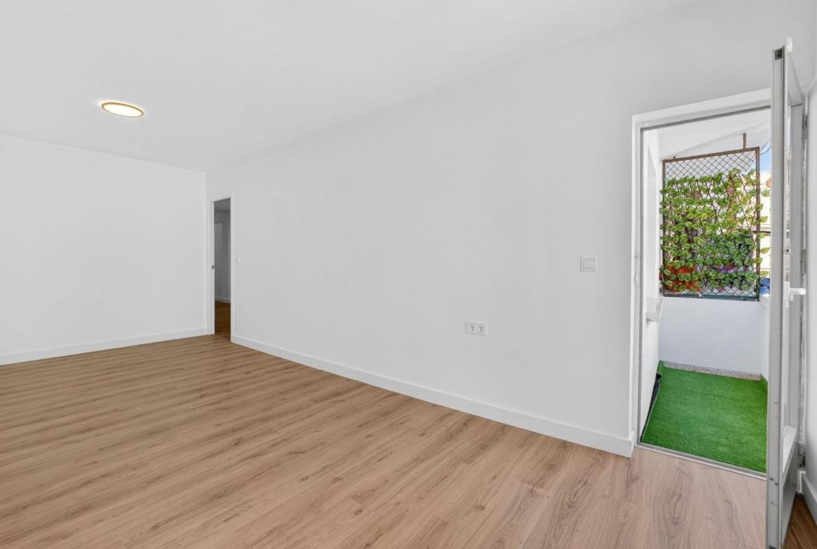 apartment Torrevieja Alicante Torrevieja