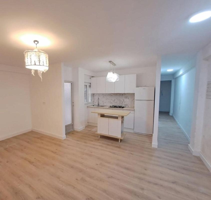 apartment Torrevieja Alicante Torrevieja