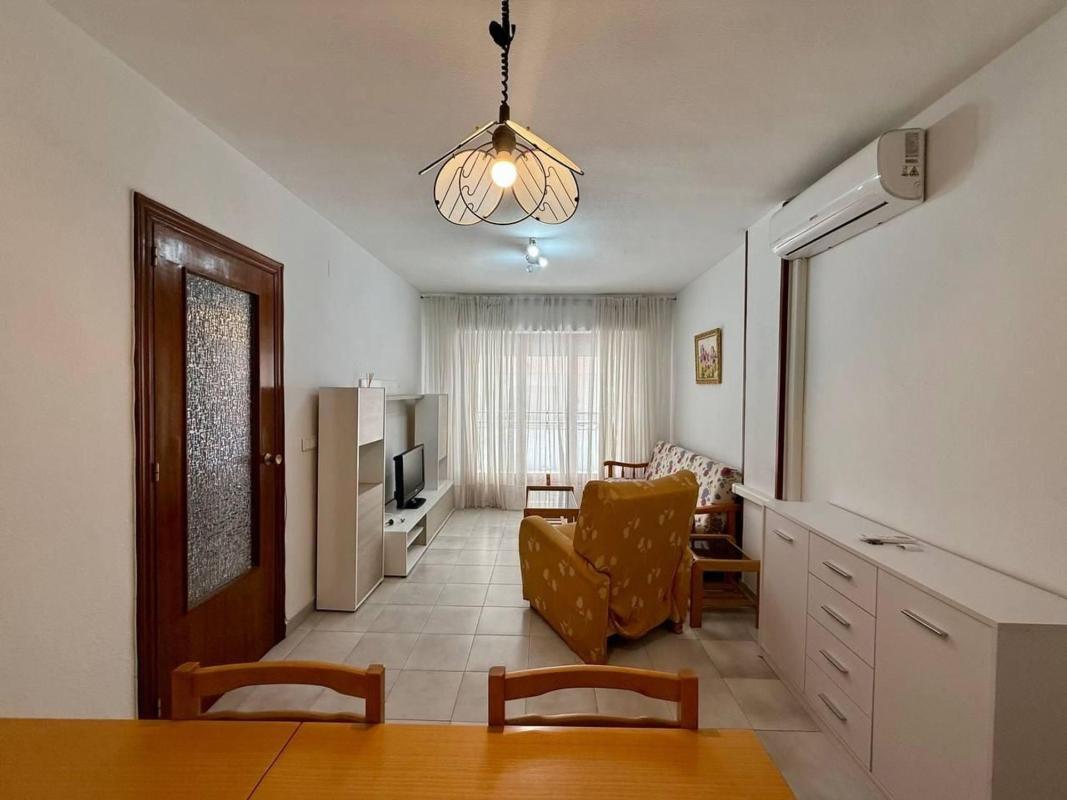 apartment Torrevieja Alicante Torrevieja