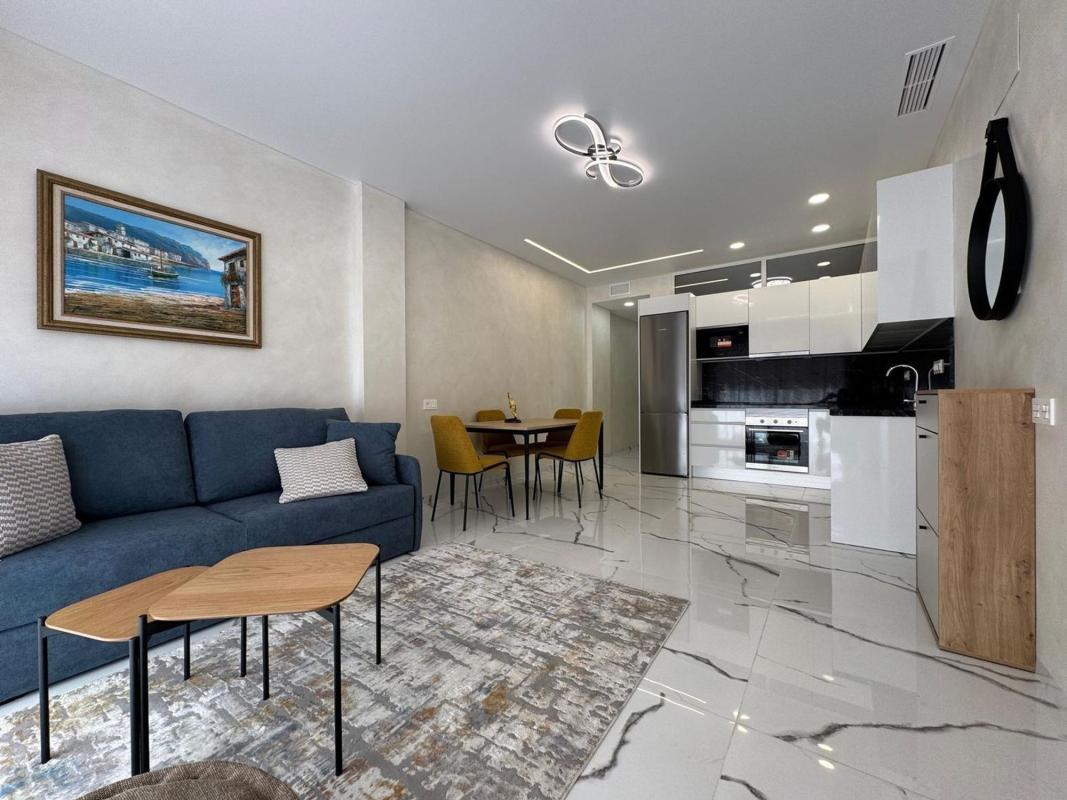 apartment Torrevieja Alicante Torrevieja