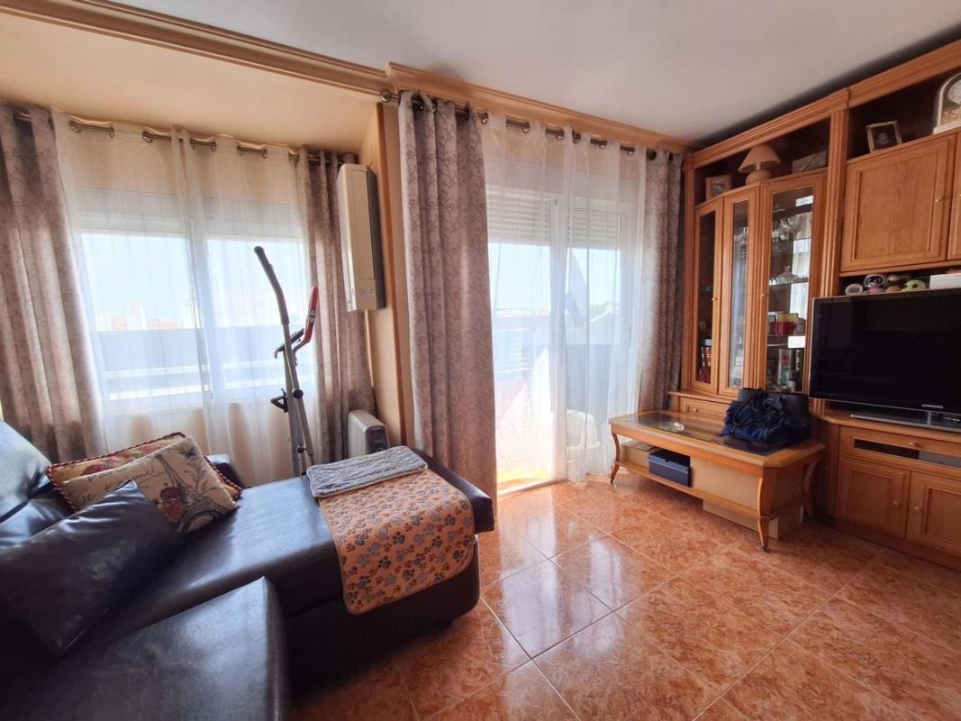 apartment Alicante Alicante Alicante