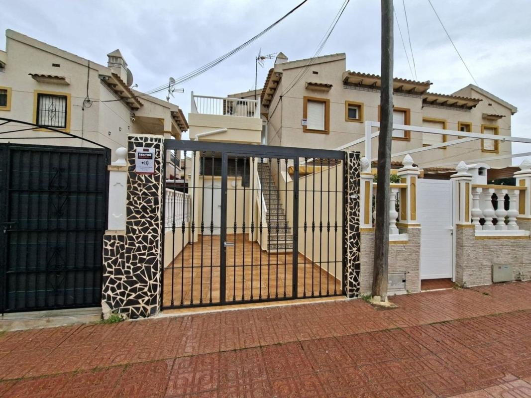 apartment Orihuela Alicante Orihuela
