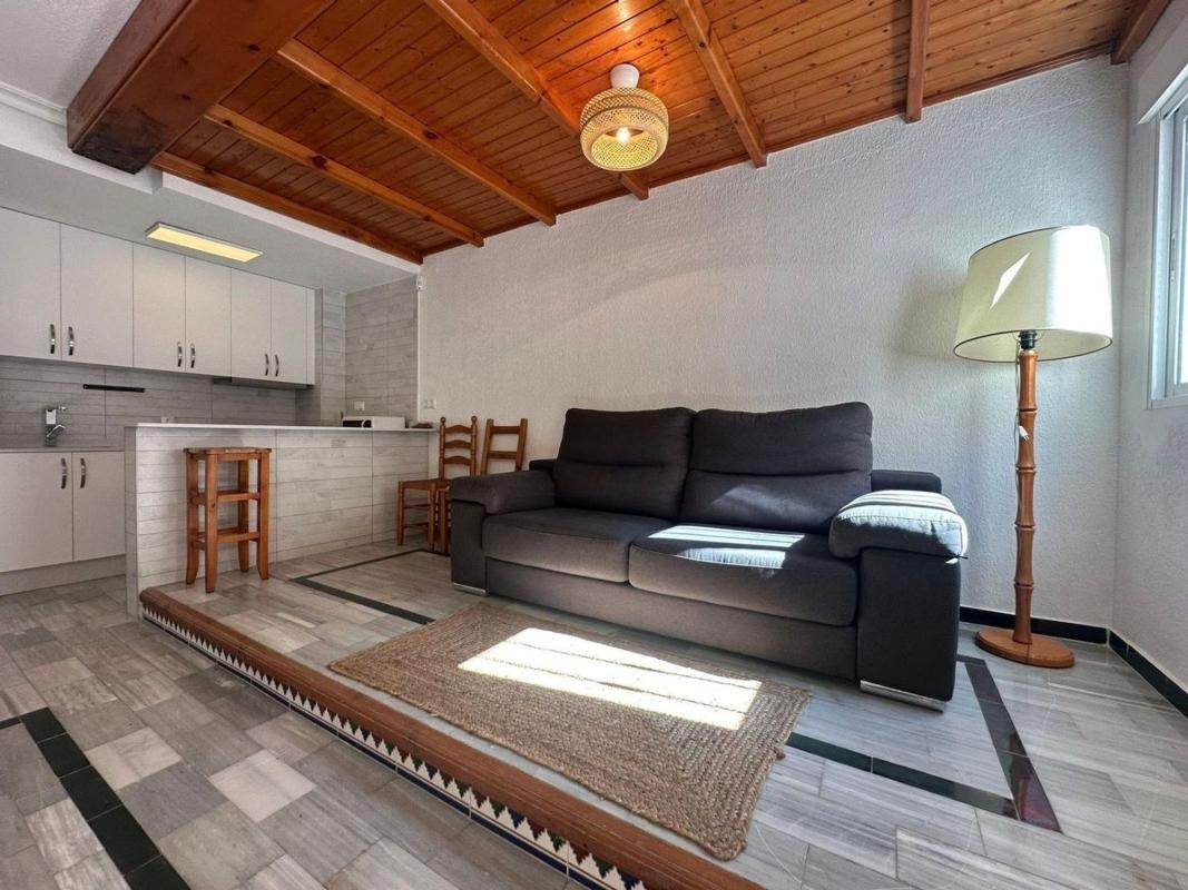 townhouse Torrevieja Alicante Torrevieja
