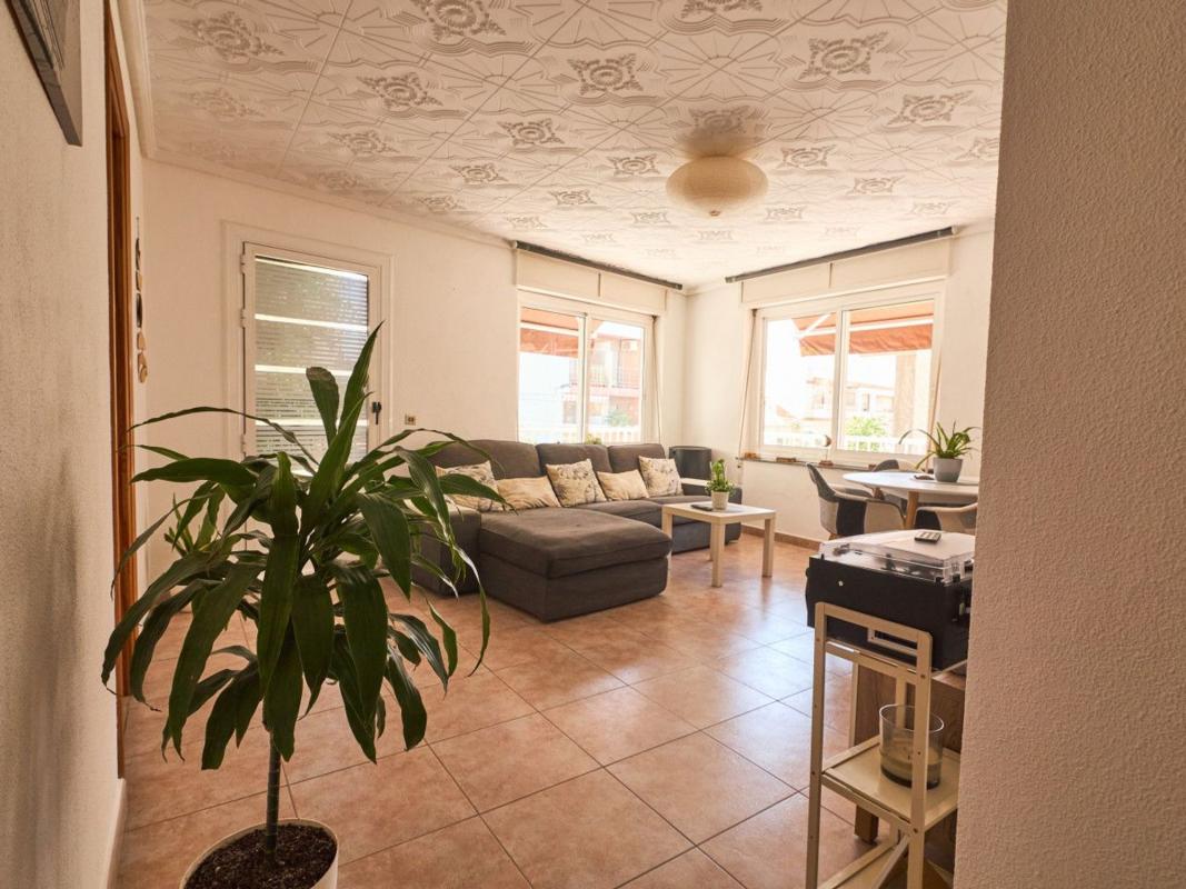 apartment Torrevieja Alicante Torrevieja