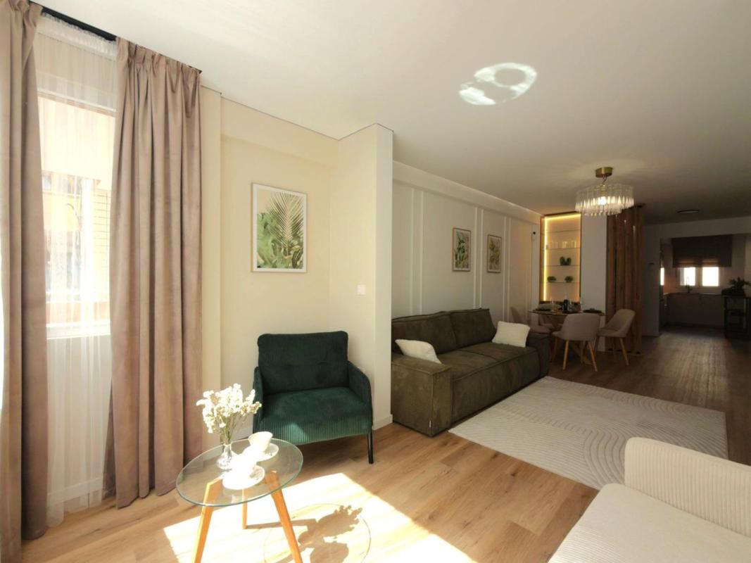 apartment Torrevieja Alicante Torrevieja