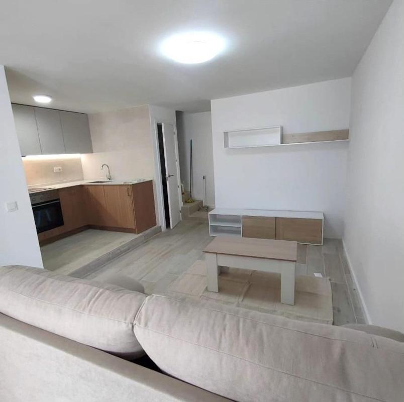 townhouse Torrevieja Alicante Torrevieja