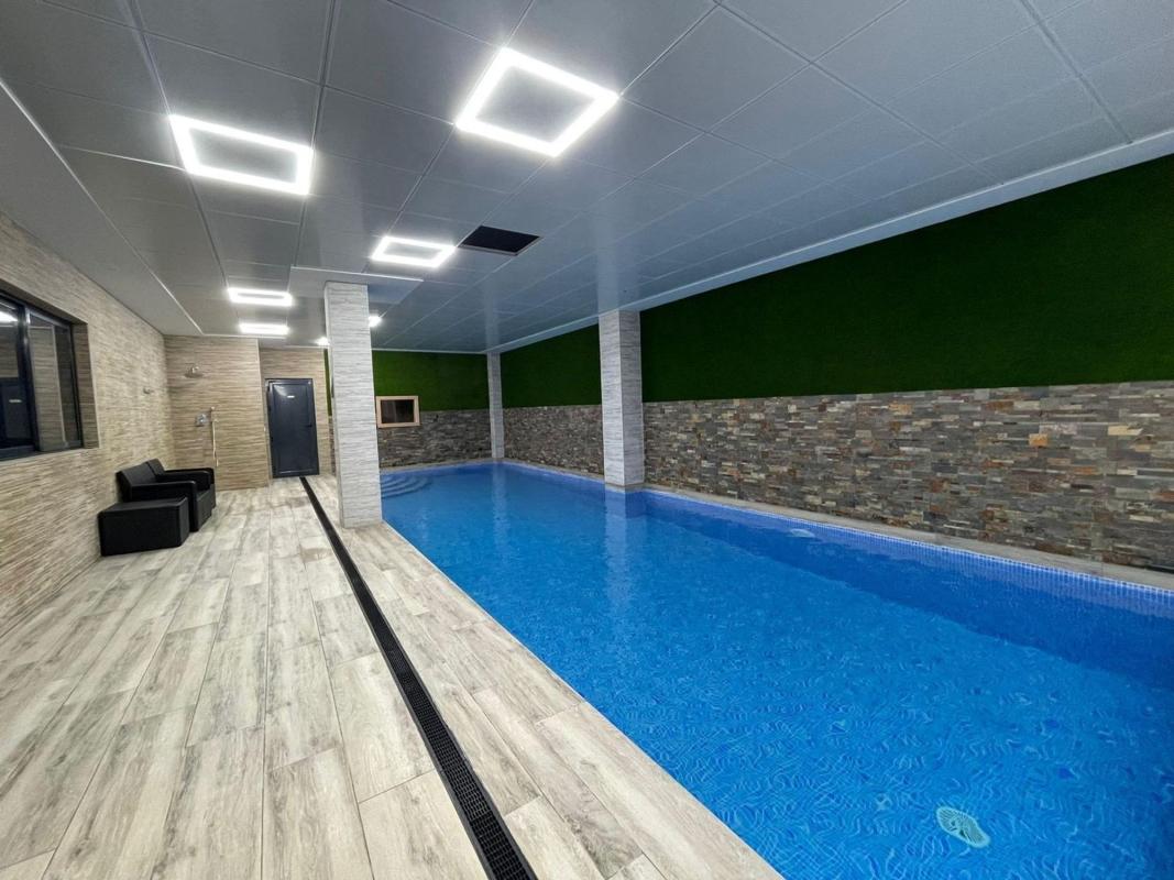 apartment Torrevieja Alicante Torrevieja