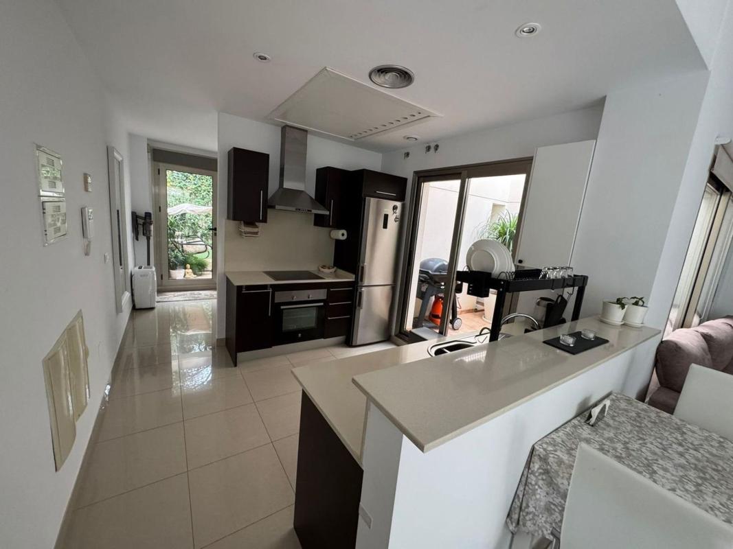 townhouse Torrevieja Alicante Torrevieja