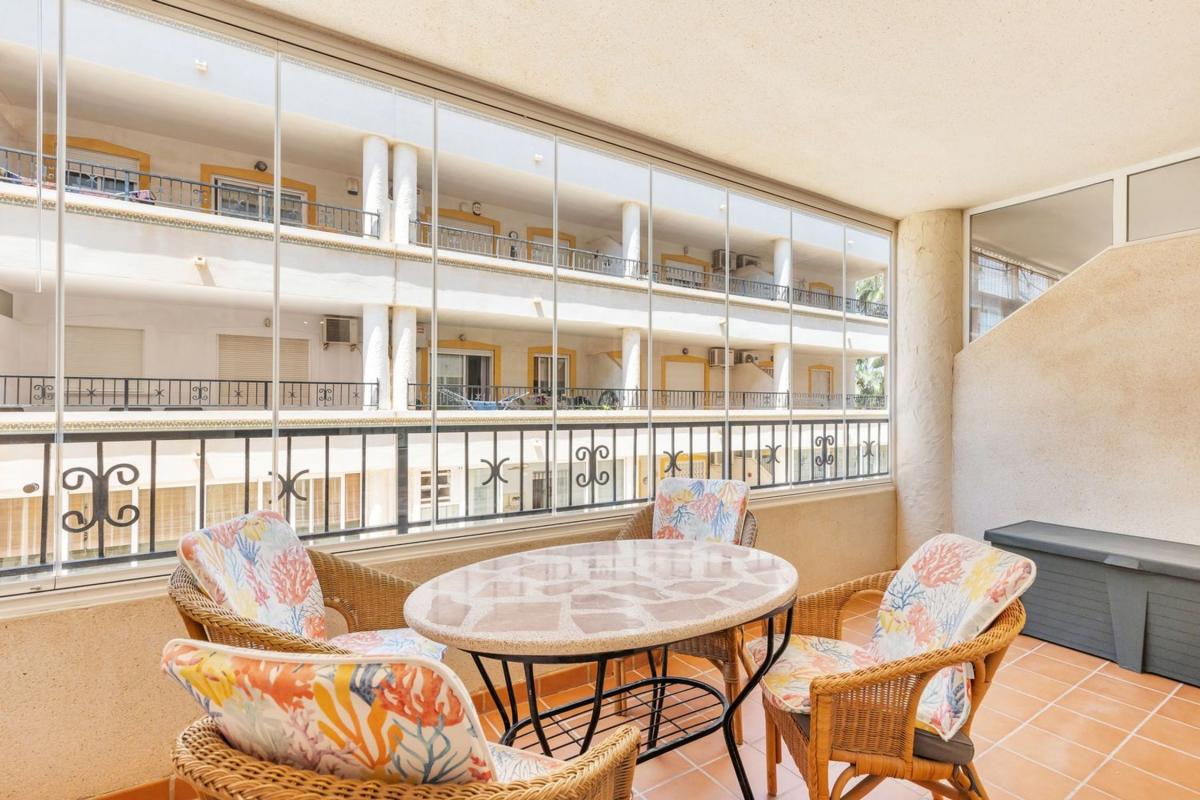apartment Orihuela Alicante Orihuela