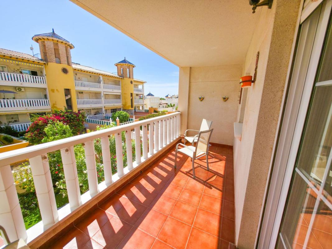 apartment Orihuela Alicante Orihuela
