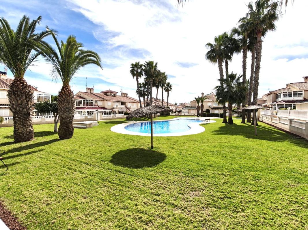casas Orihuela Alicante Orihuela