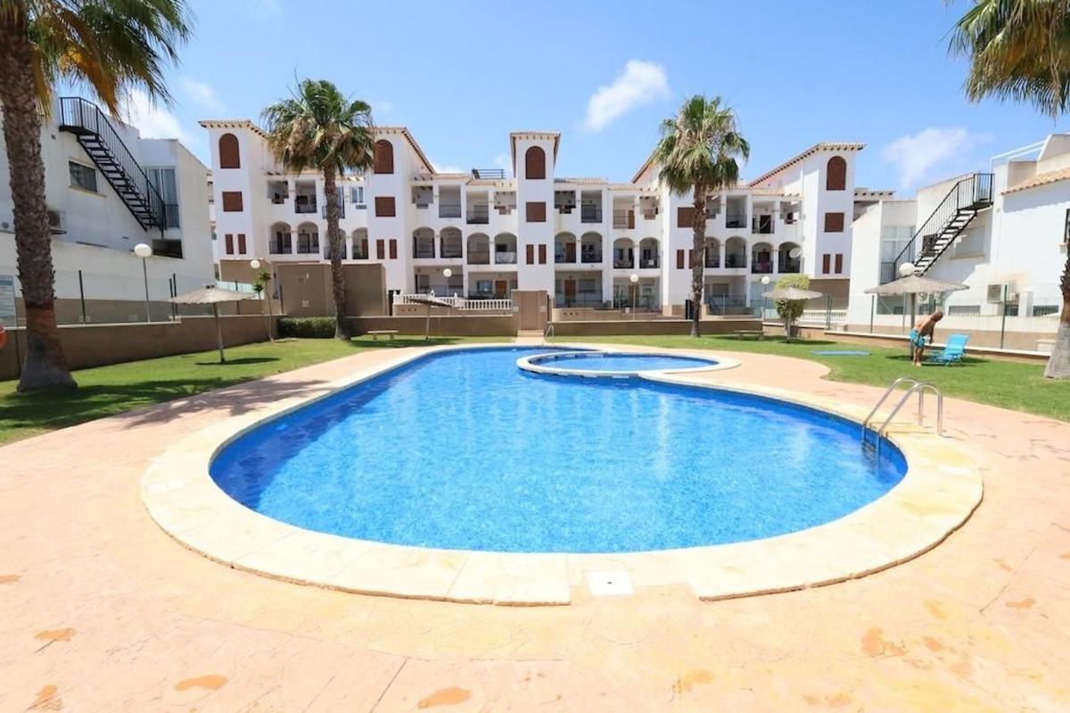 villa Orihuela Alicante Orihuela