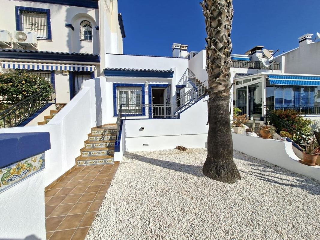 casas Orihuela Alicante Orihuela