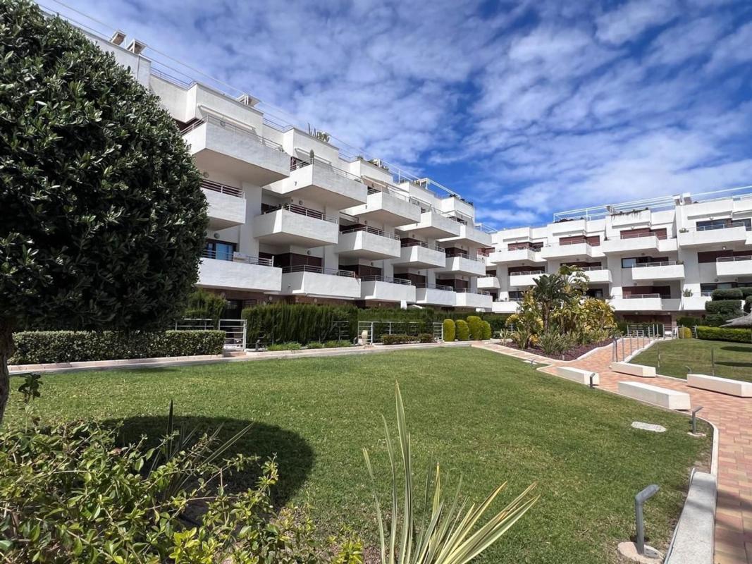 apartment Orihuela Alicante Orihuela