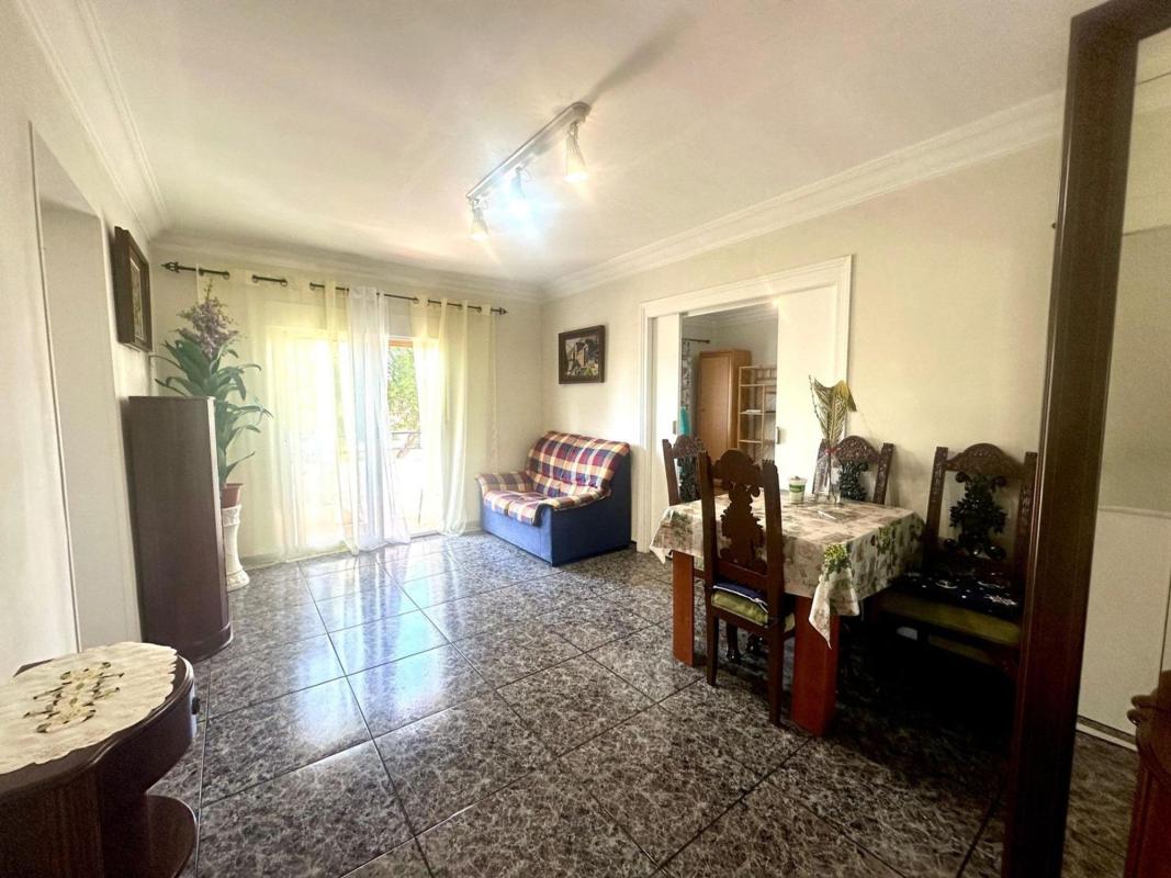 apartment Alicante Alicante Alicante