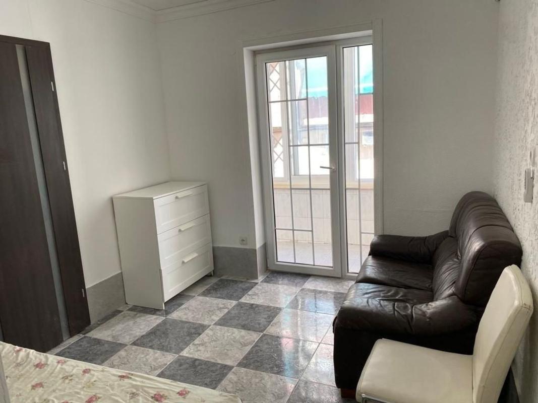 apartment Alicante Alicante Alicante