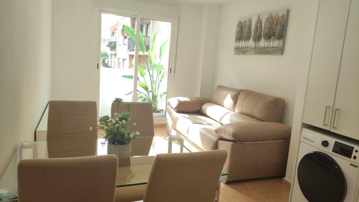 apartment Alicante Alicante Alicante