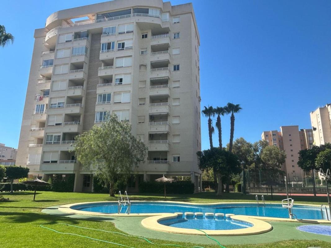 apartment Alicante Alicante Alicante